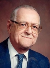 Photo of Cajetan-Dit-Gaetan Lamontagne